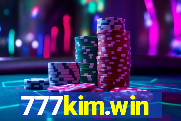 777kim.win