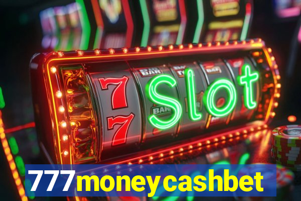 777moneycashbet.online