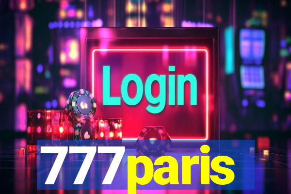 777paris