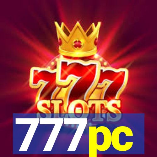 777pc