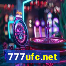 777ufc.net