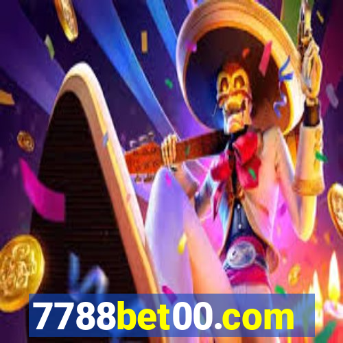 7788bet00.com