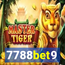 7788bet9