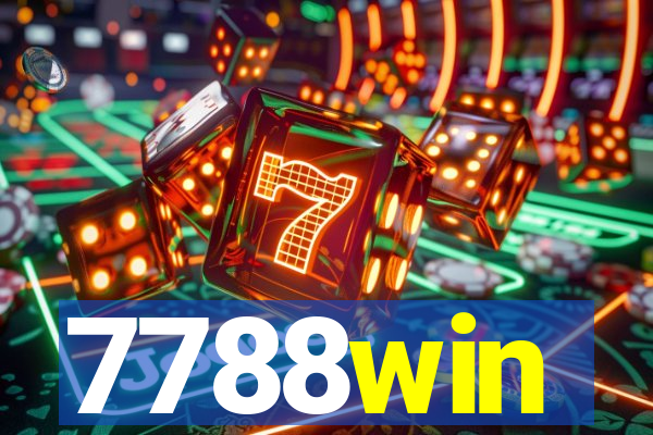 7788win