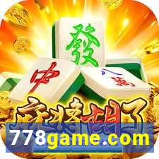 778game.com