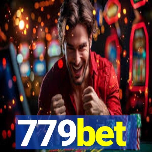 779bet