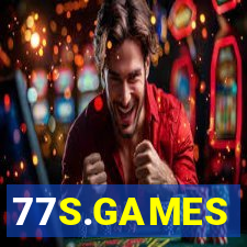 77S.GAMES