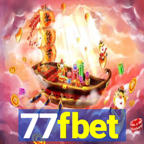 77fbet