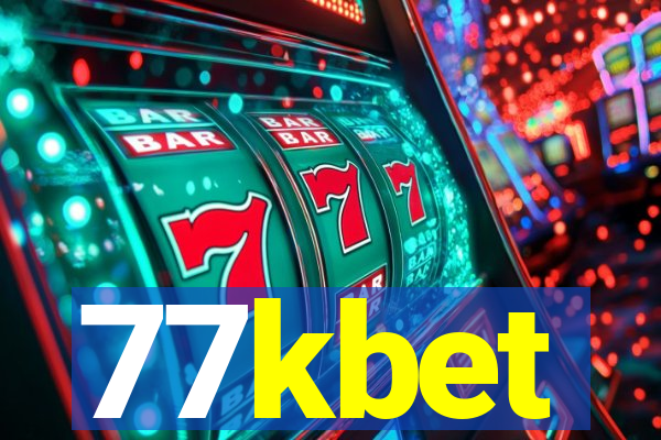 77kbet