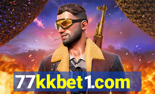 77kkbet1.com