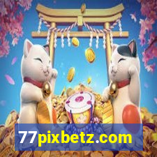 77pixbetz.com