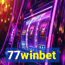 77winbet