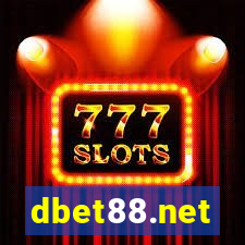 dbet88.net