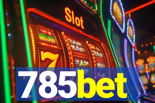 785bet