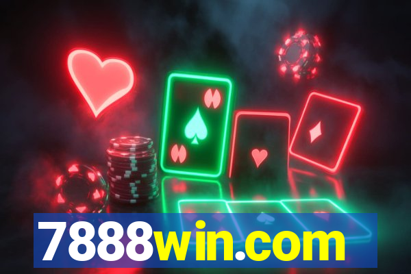 7888win.com