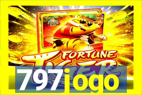 797jogo