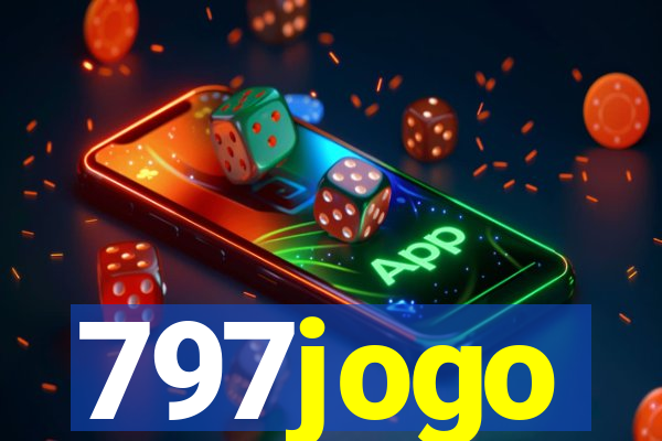 797jogo