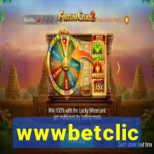 wwwbetclic