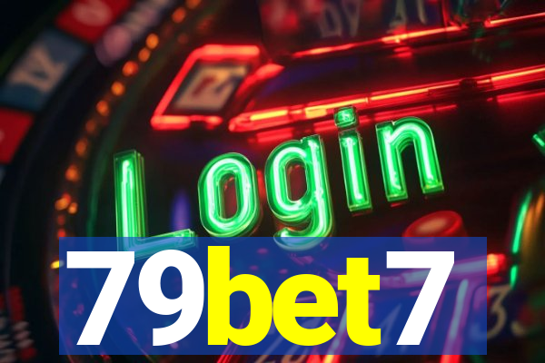 79bet7