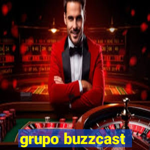 grupo buzzcast