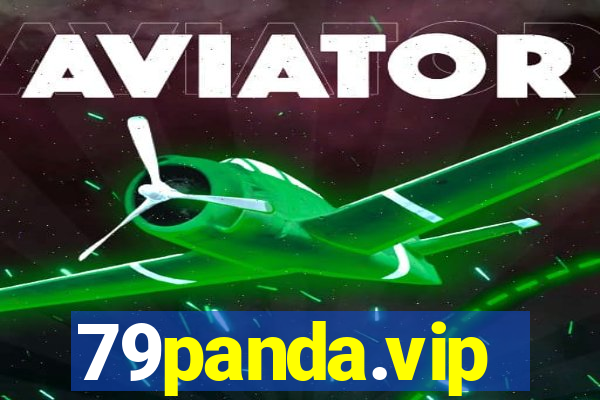 79panda.vip