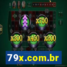 79x.com.br