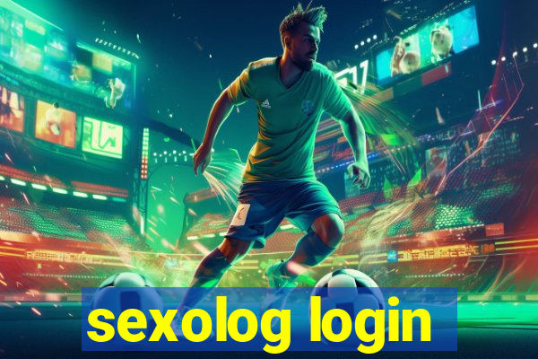 sexolog login