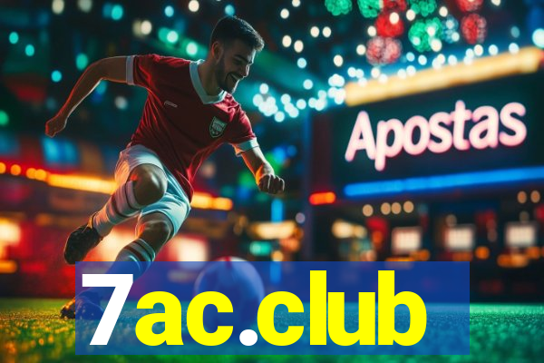 7ac.club