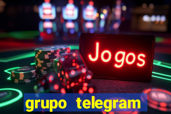 grupo telegram fortune rabbit