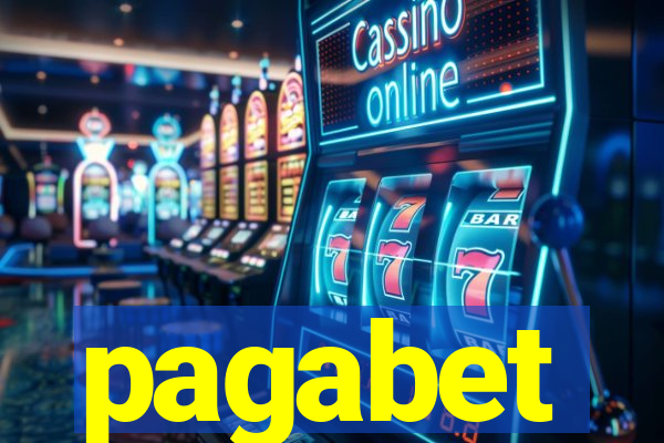 pagabet