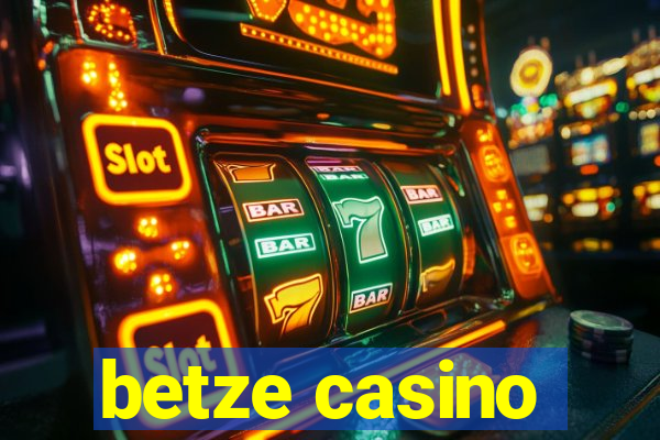 betze casino