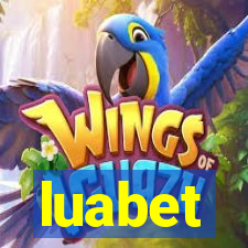 luabet