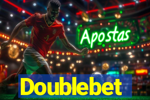 Doublebet