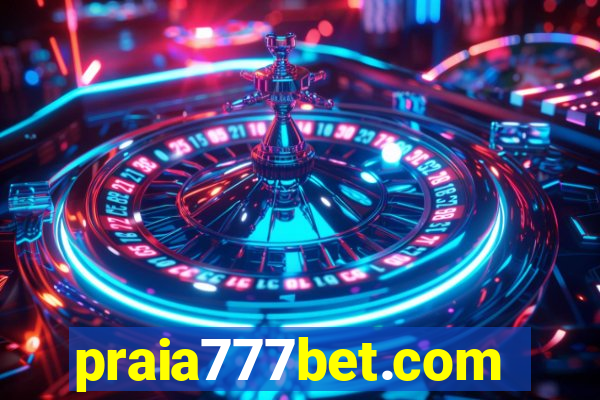 praia777bet.com