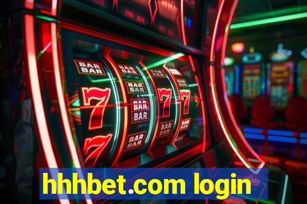 hhhbet.com login