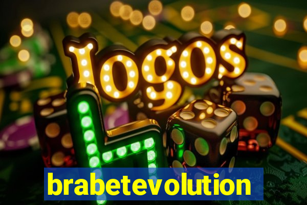 brabetevolution