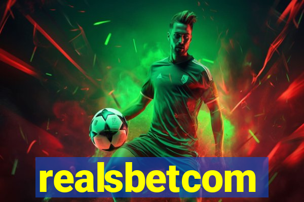 realsbetcom