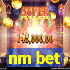 nm bet