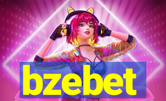 bzebet