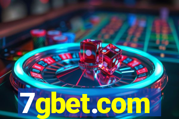 7gbet.com