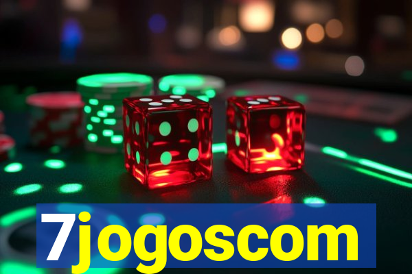 7jogoscom