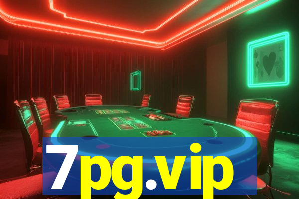 7pg.vip