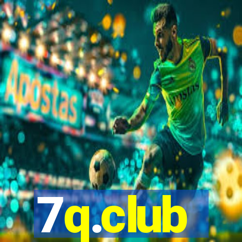 7q.club