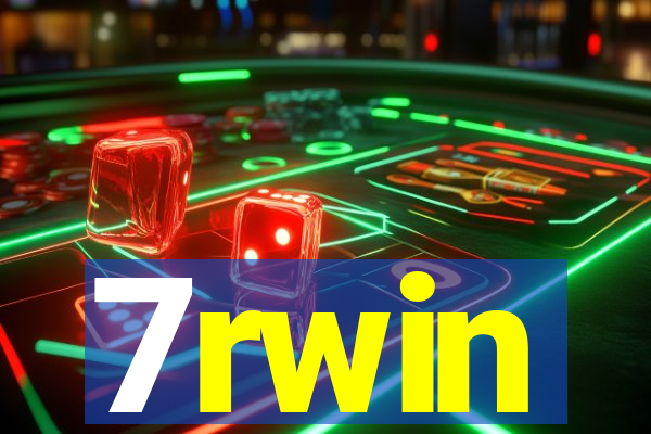 7rwin