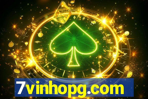 7vinhopg.com