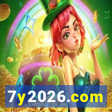 7y2026.com