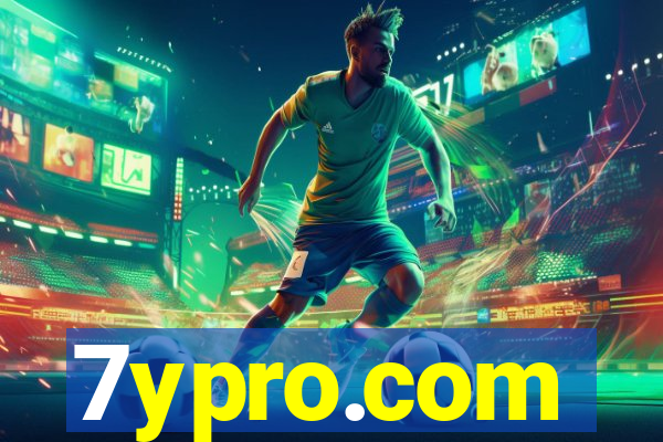 7ypro.com