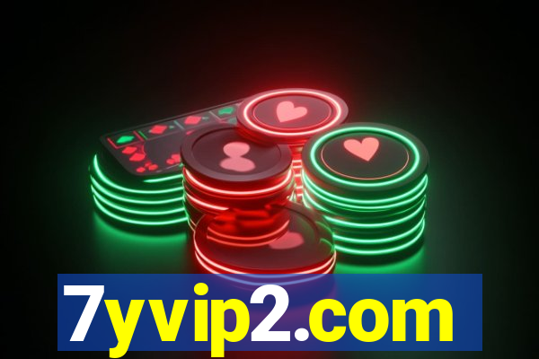 7yvip2.com