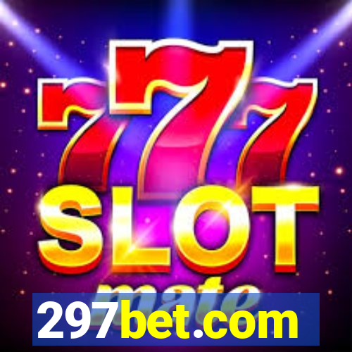 297bet.com