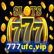 777ufc.vip